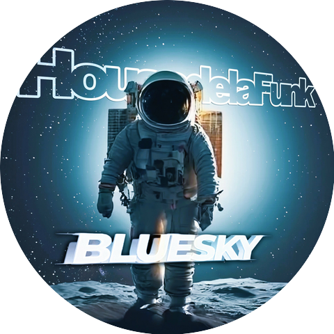 House De La Funk
