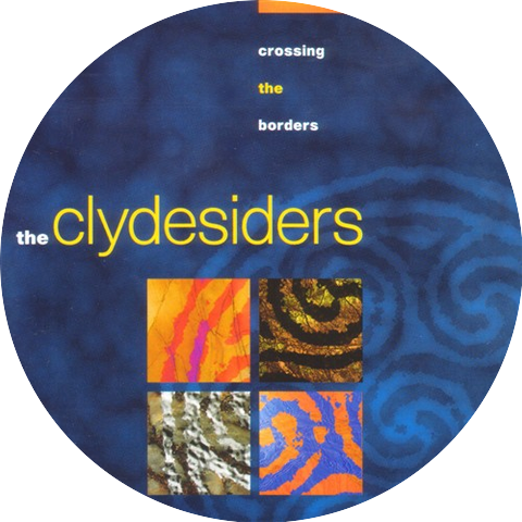 The Clydesiders