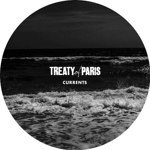 Treaty Of Paris