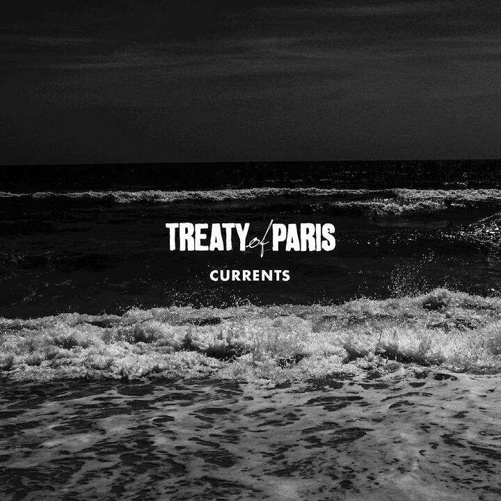 Treaty Of Paris