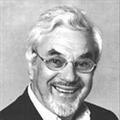 Harold Farberman