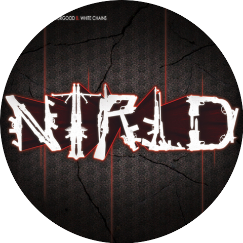 NTRLD