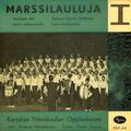Martti Talvela
