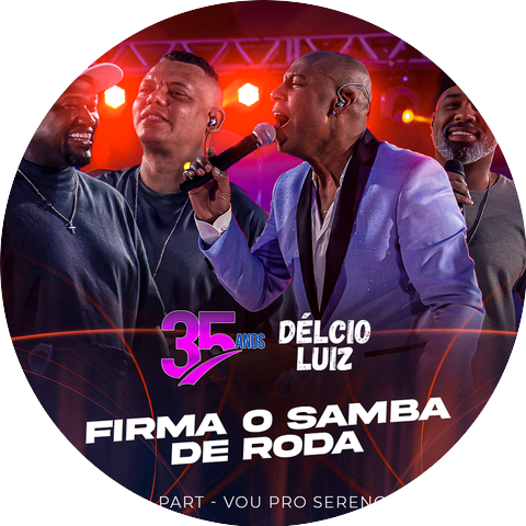 Delcio Luiz
