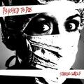 Psyched To Die
