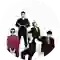 BIGBANG (thumbnail)