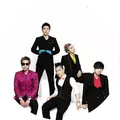 BIGBANG