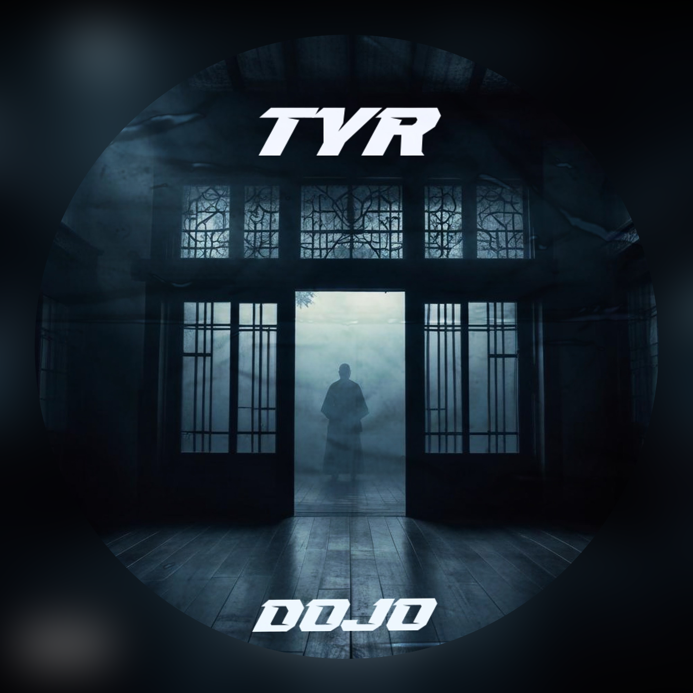 Týr Radio: Listen to Free Music & Get The Latest Info | iHeartRadio