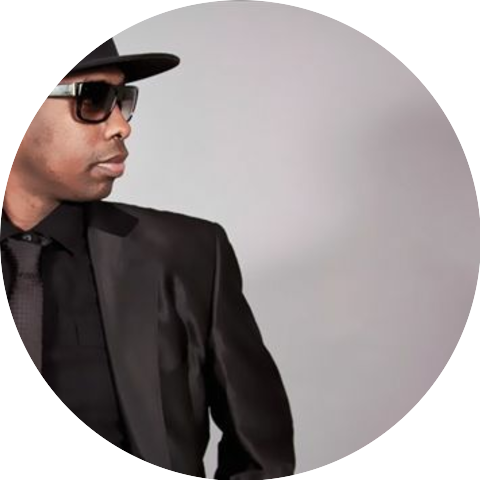 Silkk The Shocker/Mo B. Dick