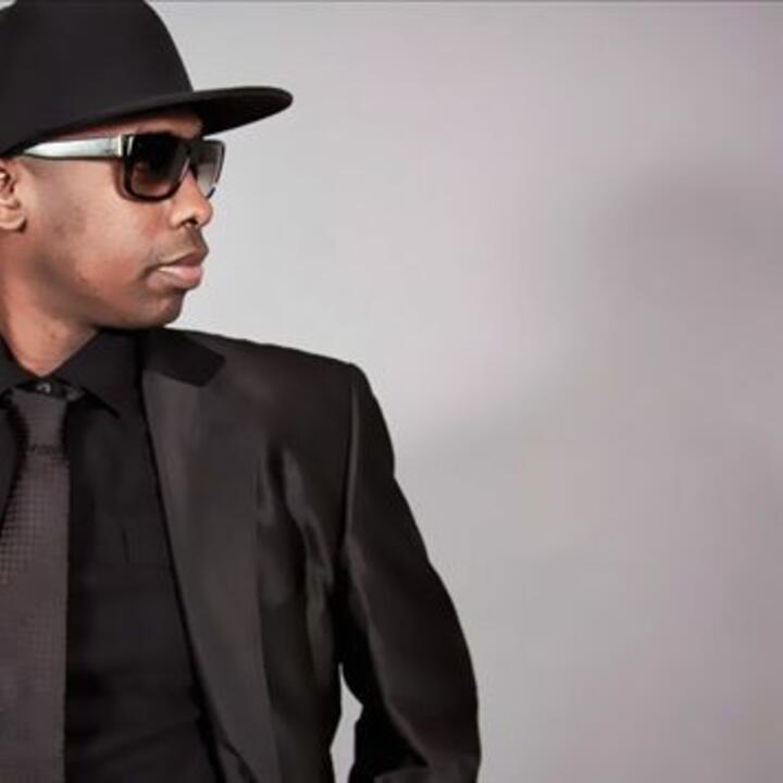 Silkk The Shocker/Mo B. Dick