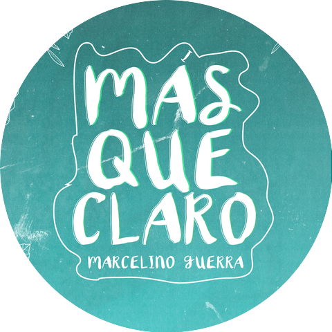 Marcelino Guerra