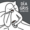 GameOver