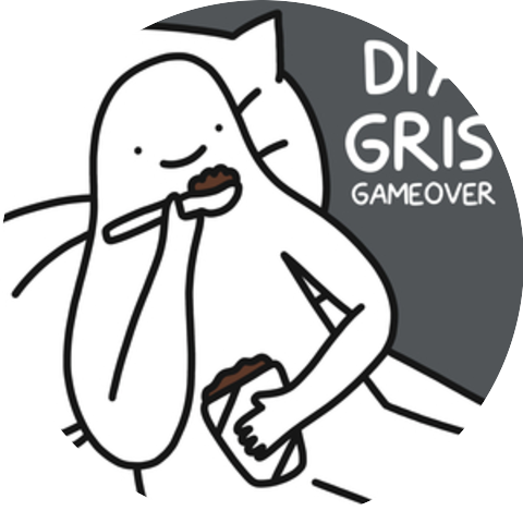 GameOver
