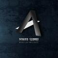 Power Supply
