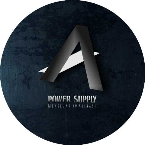 Power Supply