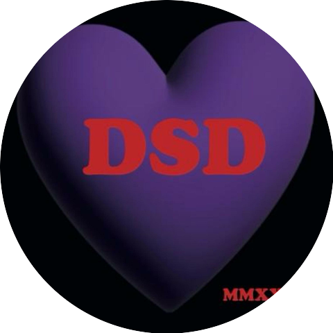 DSD