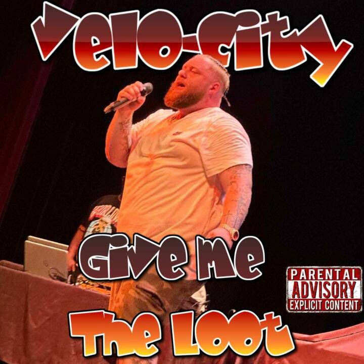 Velocity