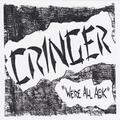 Cringer