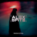 Alex Spite