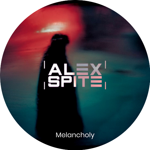 Alex Spite