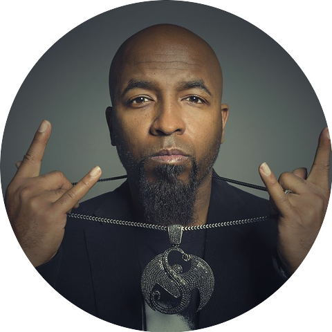 Tech N9ne Collabos