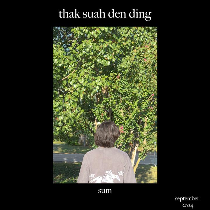 Sum