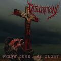 Desecration