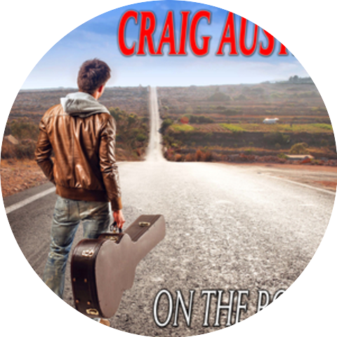 Craig Austin