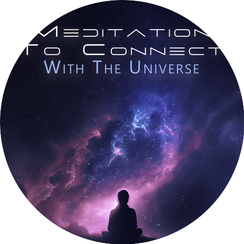 Relax Meditate Sleep