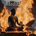 Music for Meditation