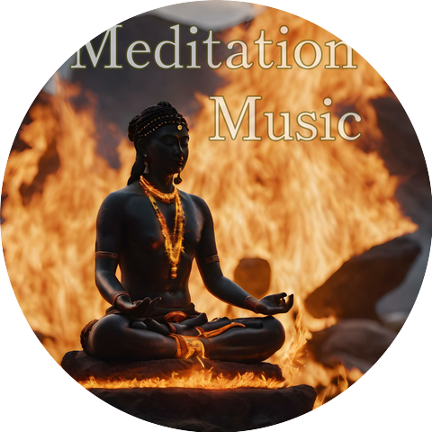 Music for Meditation