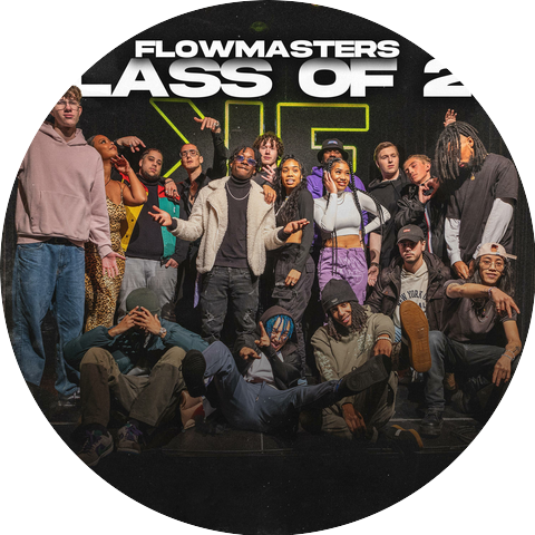 Flowmasters