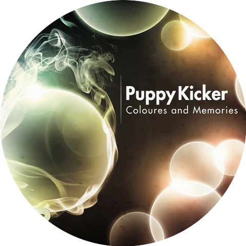 Puppy Kicker