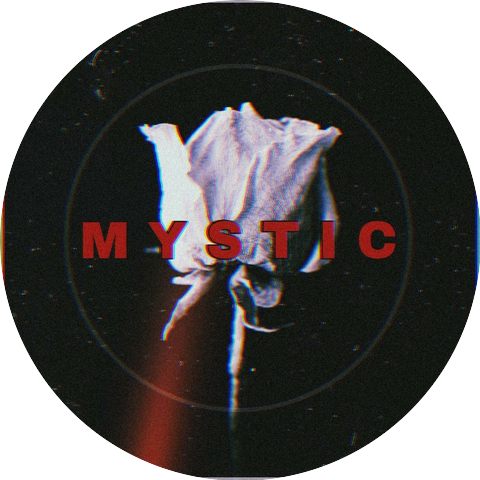 Mystic