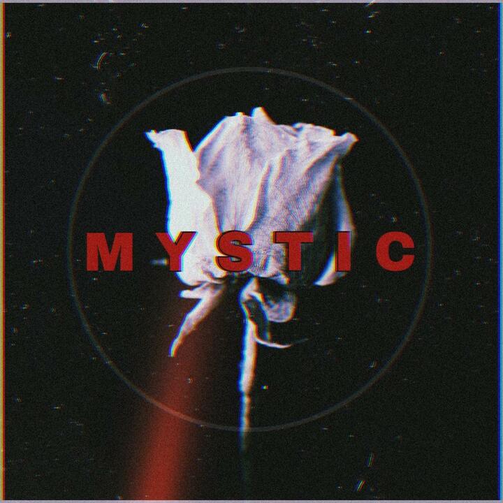 Mystic
