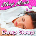 Sleep Music