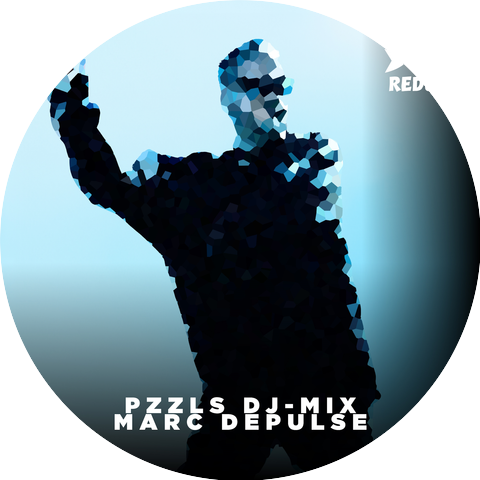 Marc DePulse