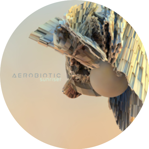 Aerobiotic