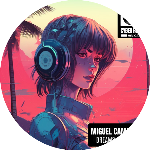 Miguel Campbell