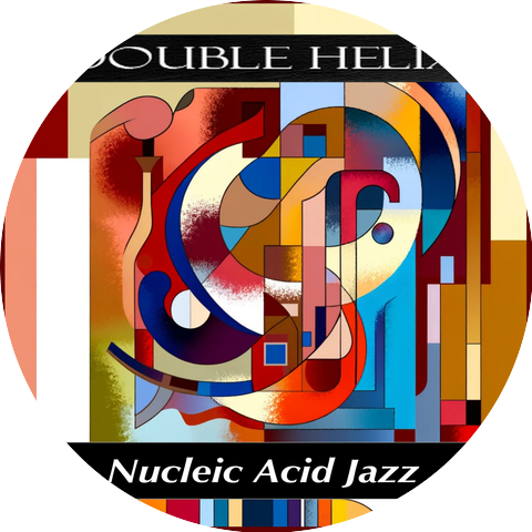 Double Helix