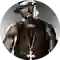 50 Cent (thumbnail)