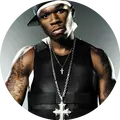 50 Cent