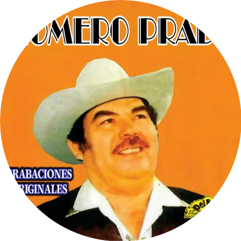 Homero Prádo