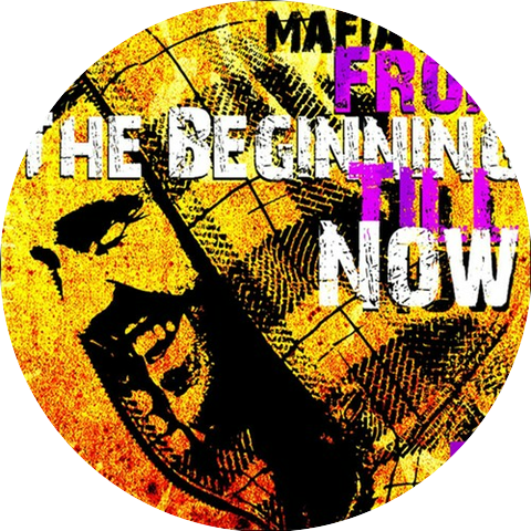 Mafia Mike & Jakub Rene Kosik