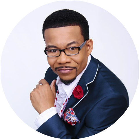 Lonnie Hunter