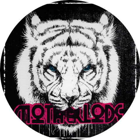 Motherlode