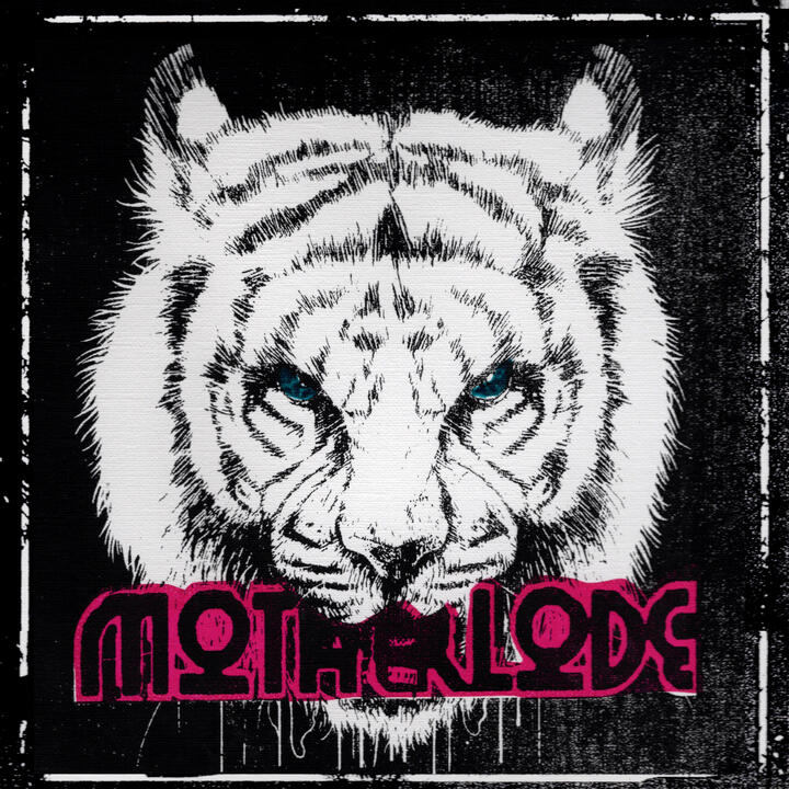 Motherlode