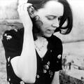 Gillian Welch