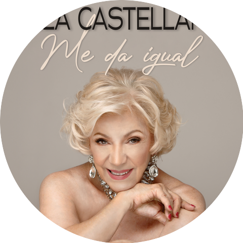 Mirla Castellanos