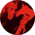 Tom Petty